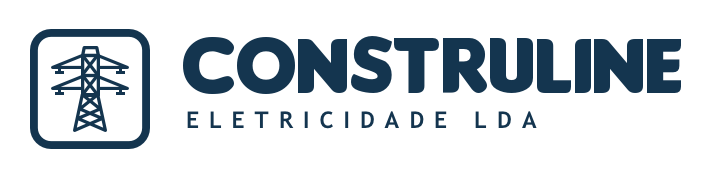 Logo da Empresa